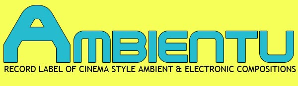 Ambientu Title Graphic
